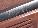 Remington XP-100 221 Rem Fireball Single Bolt 10.5