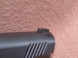 New Magnum Research Desert Eagle 1911 G 45 ACP 5