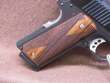New Magnum Research Desert Eagle 1911 G 45 ACP 5