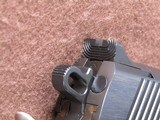 New Magnum Research Desert Eagle 1911 G 45 ACP 5