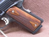 New Magnum Research Desert Eagle 1911 G 45 ACP 5