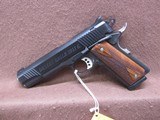 New Magnum Research Desert Eagle 1911 G 45 ACP 5