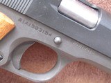 Like New Armscor Rock Island 1911-A1 FS 45 ACP Semi 5