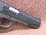 Like New Armscor Rock Island 1911-A1 FS 45 ACP Semi 5