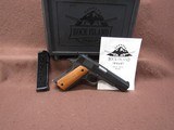 Like New Armscor Rock Island 1911-A1 FS 45 ACP Semi 5