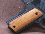 Like New Armscor Rock Island 1911-A1 FS 45 ACP Semi 5