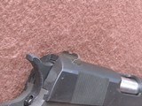 Like New Armscor Rock Island 1911-A1 FS 45 ACP Semi 5