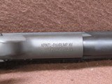 Like New Armscor Rock Island 1911-A1 FS 45 ACP Semi 5