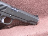 US Army/Property Colt 1911A1 Drake Slide 45 ACP 5
