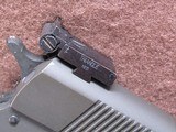 US Army/Property Colt 1911A1 Drake Slide 45 ACP 5
