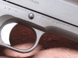 US Army/Property Colt 1911A1 Drake Slide 45 ACP 5