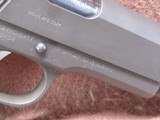US Army/Property Colt 1911A1 Drake Slide 45 ACP 5