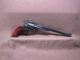 Ruger NM Blackhawk 44 Mag 6 Shot SA 12 - Image 1 of 20