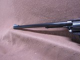 Ruger NM Blackhawk 44 Mag 6 Shot SA 12 - Image 16 of 20