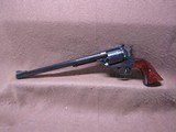 Ruger NM Blackhawk 44 Mag 6 Shot SA 12 - Image 12 of 20