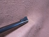 Ruger NM Blackhawk 44 Mag 6 Shot SA 12 - Image 5 of 20
