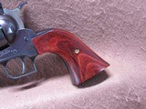 Ruger NM Blackhawk 44 Mag 6 Shot SA 12 - Image 13 of 20