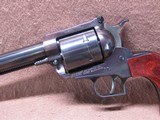 Ruger NM Blackhawk 44 Mag 6 Shot SA 12 - Image 14 of 20