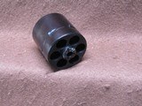 Ruger NM Blackhawk 44 Mag 6 Shot SA 12 - Image 18 of 20