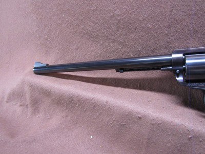 Ruger NM Blackhawk 44 Mag 6 Shot SA 12 - Image 16 of 20