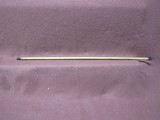 Rare Marlin Original Golden 39M 22 S/L/LR Tube Lever 19.5