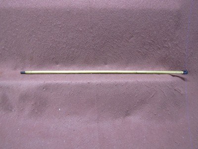 Rare Marlin Original Golden 39M 22 S/L/LR Tube Lever 19.5