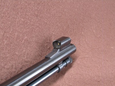 Rare Marlin Original Golden 39M 22 S/L/LR Tube Lever 19.5