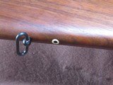 Rare Marlin Original Golden 39M 22 S/L/LR Tube Lever 19.5