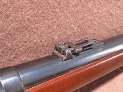 Antique Civil War Era Sharps 52 Cal Falling Block 22