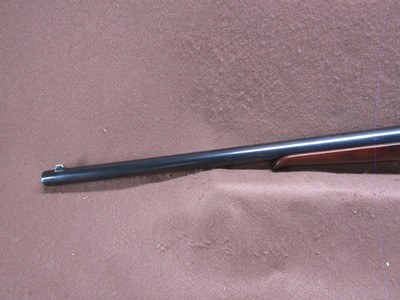 Antique Civil War Era Sharps 52 Cal Falling Block 22