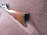 Antique Quackenbush Safety Cartridge 22 S/L/LR 22
