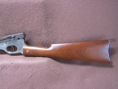 Antique Quackenbush Safety Cartridge 22 S/L/LR 22