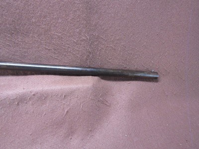 Antique Quackenbush Safety Cartridge 22 S/L/LR 22