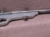 Antique Quackenbush Safety Cartridge 22 S/L/LR 22