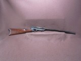 Antique Quackenbush Safety Cartridge 22 S/L/LR 22