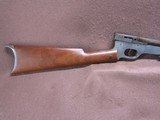 Antique Quackenbush Safety Cartridge 22 S/L/LR 22