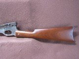 Antique Quackenbush Safety Cartridge 22 S/L/LR 22