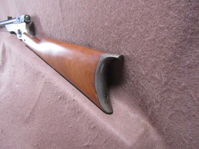 Antique Quackenbush Safety Cartridge 22 S/L/LR 22