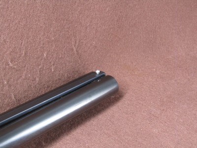 Savage Fox Model B Series H 20 Ga 3