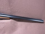 Savage Fox Model B Series H 20 Ga 3