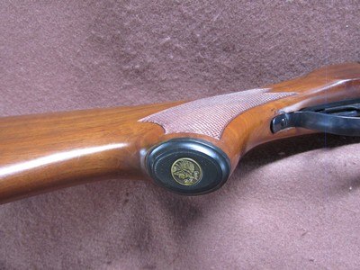 Savage Fox Model B Series H 20 Ga 3