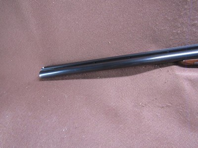Savage Fox Model B Series H 20 Ga 3