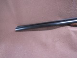 Savage Fox Model B Series H 20 Ga 3