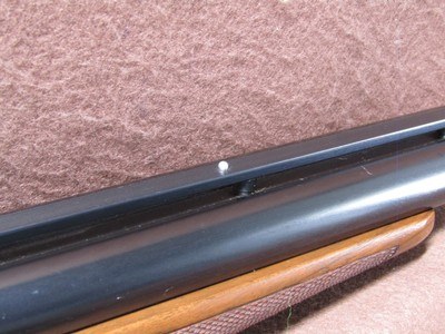 Savage Fox Model B Series H 20 Ga 3