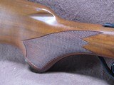 Savage Fox Model B Series H 20 Ga 3