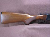 Savage Fox Model B Series H 20 Ga 3
