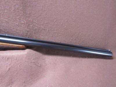 Savage Fox Model B Series H 20 Ga 3