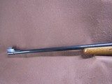 Ruger M77 7 mm Rem Mag Bolt 24