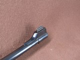 Ruger M77 7 mm Rem Mag Bolt 24