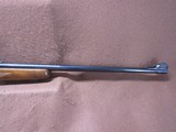 Ruger M77 7 mm Rem Mag Bolt 24